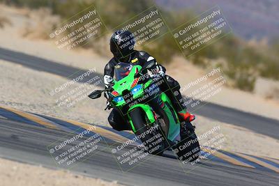 media/Jan-13-2024-SoCal Trackdays (Sat) [[9c032fe5aa]]/Turn 4 (135pm)/
